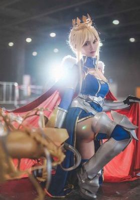 枪王之王电影完整版免费观看_BD神马在线观看