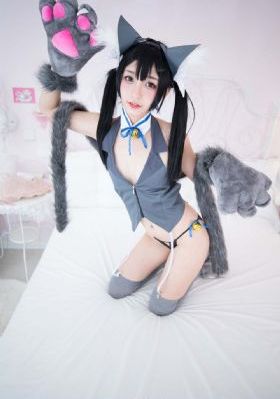 欲望之眼_720HD在线观看