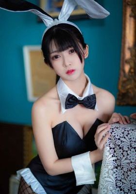 未来战士电影完整免费观看高清_超清动漫免费观看