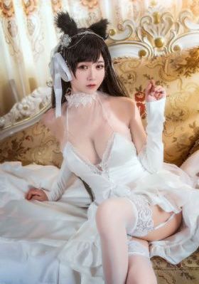 不良美少女辩护师_BD电影免费在线