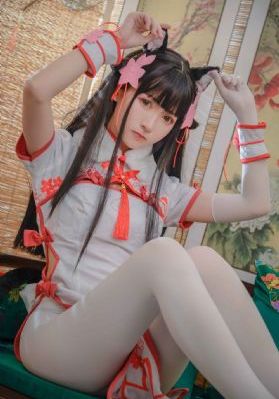 办公室浪荡女秘在线观看_高清完整版BD