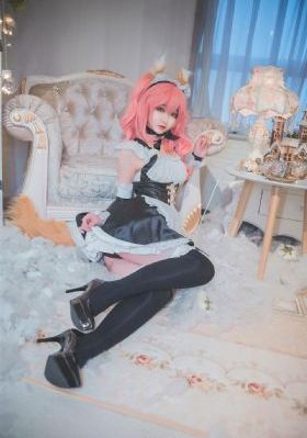 尼姑免费观看全集电视剧_蓝光在线观看完整版