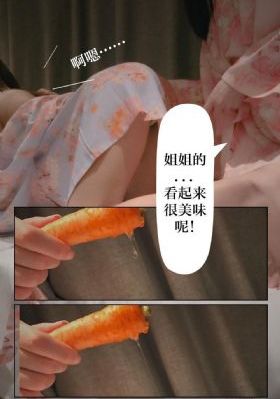 久久电影在线_在线电影观看