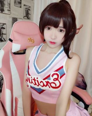 健身房震动带play_粤语中字在线观看