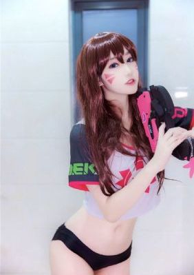 极速僵尸_高清在线视频观看