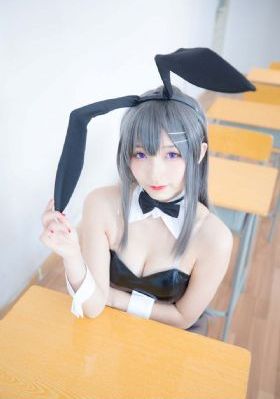 电摩车女3_BD韩语免费高清观看