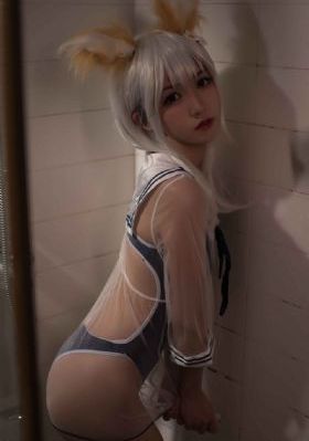 gogogogo免费在线观看_蓝光完整视频观看