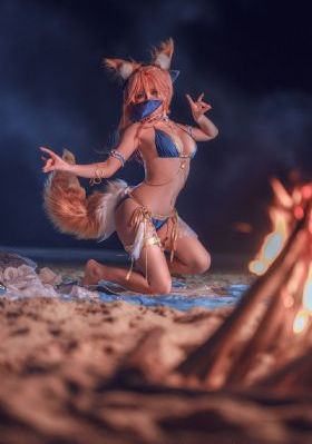 机器人总动员_4K电影在线观看