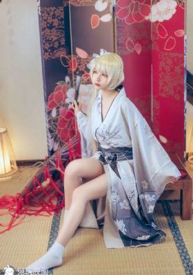 虚颜电视剧免费观看全集在线播放_1080P天堂在线